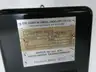 LANDIS & GYR FFP7HR3 47762230-A R3.21 INSTRUMENT TRANSFORMER RELAY METER 120V-AC thumbnail 4