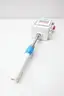 FOX THERMAL INSTRUMENTS FT2A-06IESSSTE1B0 FLOW/TEMPERATURE TRANSMITTER 24V-DC thumbnail 3