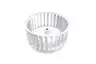 ALLIANCE ABP N83 302241 SINGLE ENTRY BLOWER WHEEL thumbnail 1