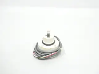 MILLIPORE ZD00 022 55 CONDUCTIVITY SENSOR