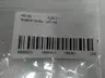 ROBERTSHAW 167-A2 CAPACITANCE TRANSMITTER 12-35V-DC thumbnail 5