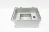 GAI-TRONICS 7325-101 WEATHERPROOF AMPLIFIER ENCLOSURE thumbnail 2
