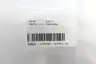 MARTIN 11LT PB8MX28S21 IDLER CHAIN SPROCKET thumbnail 5