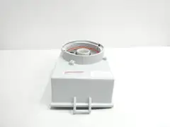 GENERAL ELECTRIC GE H2110S BALLAST 100W 120V-AC