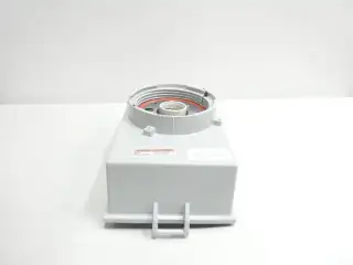 GENERAL ELECTRIC GE H2110S BALLAST 100W 120V-AC