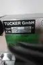 TUCKER 2020-765 A007 SERVO AMPLIFIER 500V-AC thumbnail 6