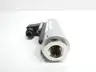 SUREFLOW 20XM003NP15VIS DWG-3LPM-.500NPT-B-1-NO1 FLOW METER 3LPM 1/2IN NPT thumbnail 2