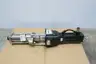 GRACO 210-313 235-345 VISCOUNT II 1000 HYDRAULIC-POWERED PUMP 64LPM 1000PSI thumbnail 1