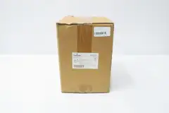 BOX OF 40 APPLETON 5150S OZ-GEDNEY EMT SSCR COUPLING 1-1/2IN