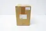 BOX OF 40 APPLETON 5150S OZ-GEDNEY EMT SSCR COUPLING 1-1/2IN thumbnail 1