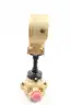 HERSEY LIQUID FLOW METER 0-5GAL 1-1/4IN NPT thumbnail 3