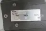 MOTOROLA V13001C MOCAM CAMERA 18W 117V-AC thumbnail 4
