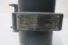 FOXBORO E83W-03SSIR VORTEX FLOW METER 10.452 PULES/GALLON 14-30V-DC thumbnail 4