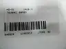 TSUBAKI 60P8M25 TIMING SPROCKET 60T thumbnail 4