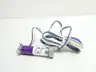 HONEYWELL C7027A 1023 MINI-PEEPER ULTRAVIOLET SENSOR thumbnail 4
