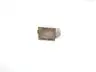 NAMCO M2-251 LIMIT SWITCH 120/240/480V-AC thumbnail 3