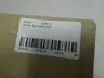 KYOWA KLM-450V-M12 OIL GAUGE thumbnail 4