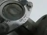 JOHN ERNST 270 FLANGED FLOW INDICATOR 2IN thumbnail 4