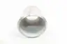 STAINLESS PIPE REDUCER 2-7/8IN X 3-7/8IN thumbnail 3