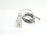 VISHAY 1510 VPG TEDEA-HUNTLEIGH 150KG LOAD CELL thumbnail 2