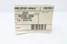 ZERO-MAX C011P CONTROL FLEXIBLE COUPLING thumbnail 5