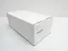 GARRETTCOM 6KP4R-F10ST-SM FIBER MODULE thumbnail 3