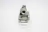 PENBERTHY 7SA58 85202-070 LIQUID LEVEL GAUGE 1IN thumbnail 2