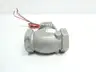 GEMS 27076 FLOW SWITCH 50-240V-AC thumbnail 1