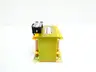 NEC TT NAKAMURA TRANSFORMER 310VA 300V-AC 100V-AC thumbnail 2