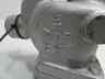 TLV SH5VL-65 VERTICAL INLINE FREE FLOAT STEAM TRAP 1/2IN thumbnail 4