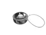 EBM-PAPST R2S175-AA07-39 FAN 75W 2600RPM 230V-AC thumbnail 1