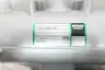 KONAN TA2-080D-00 PNEUMATIC VALVE ACTUATOR thumbnail 4