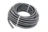 HUBBELL B2050 KELLEMS POLYTUFF II MECHANICAL PROTECTION TUBING 1/2IN 100FT thumbnail 3
