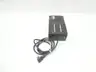 TRIPP LITE AVR550U UNINTERRUPTIBLE POWER SUPPLY 120V-AC 120/115V-AC thumbnail 2