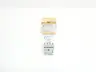 ALLEN BRADLEY 700-CF400D CONTROL RELAY 120V-AC thumbnail 1