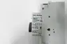 ALLEN BRADLEY 140M-C2E-B63 MANUAL STARTER 4-6.3A AMP 5HP thumbnail 4
