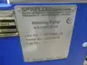 SPX H2-41 NOVADOS H2 575V-AC METERING PUMP thumbnail 5