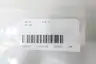 5 VANE 8-1/2IN STEEL PUMP IMPELLER thumbnail 4