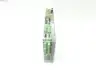 REXROTH INDRAMAT DKC02.3-040-7-FW SERVO DRIVE thumbnail 2