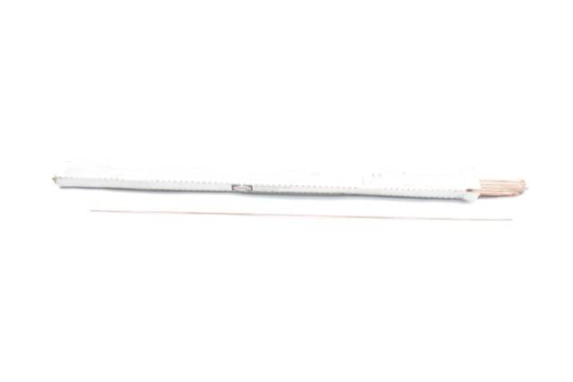 HARRIS 90SB360 ER90SB-3 1/8IN 36IN 10LB ELECTRODE D660833