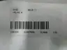 VELAN W07-8076Z-02TS MANUAL IRON SOCKET WELD GLOBE VALVE 1690 1-1/2IN thumbnail 5
