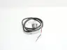 ASHCROFT 154-0367-0200 PRESSURE TRANSDUCER 1/4IN NPT 4-20MA 200PSI 10-36V-DC thumbnail 3