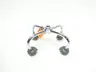 GUARDIAN AP470-120R FOUR WAY SPRAY HEAD ASSEMBLY thumbnail 3