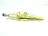 ENERPAC W15-S HYDRAULIC SPREADER JAWS thumbnail 1
