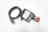 PNEUMATECH EC-000487 SOLID STATE TIMER WITH DRAIN VALVE 1/4IN NPT thumbnail 4