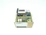 PANAMETRICS M600-09A-D-04YAYA HYGROMETER thumbnail 1
