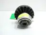 HORTON H-130 PNEUMATIC BRAKE AND CLUTCH ASSEMBLY thumbnail 3