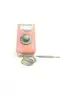 CHROMALOX AR-1025 TEMPERATURE CONTROLLER 0-100F 277V-AC thumbnail 1