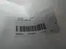 GATES 660H150 POWERGRIP TIMING BELT 66IN 1/2IN 1-1/2IN thumbnail 5