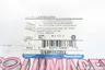 THOMAS & BETTS LER450UNIV EXIT SIGN thumbnail 4